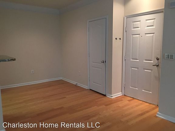 2nd image of 1300 Park West Blvd Unit 508