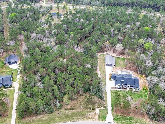 5th image of 10752 Ruger Rd Lot 7