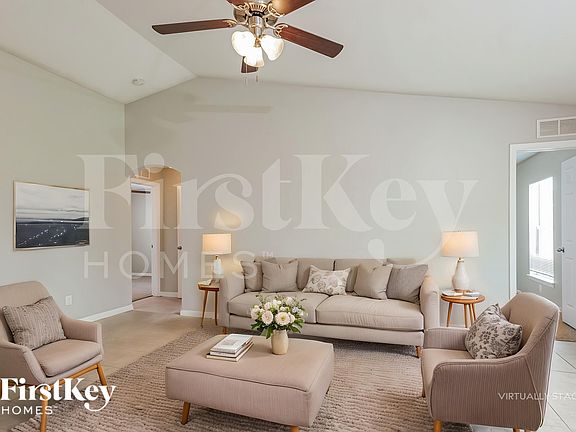 4th image of 2512 NW 24th Ter