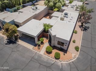 3248 N Mill Ave, Tucson, AZ 85712