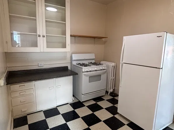 1252 Corona St. #9, 1252 N Corona St #81b7137f4, Denver, CO 80218