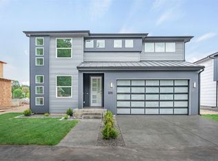 4522 N Dale Ln, Spokane, WA 99212