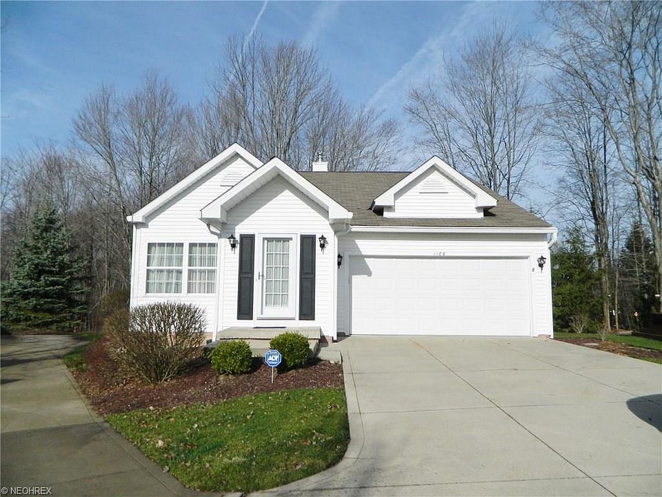 1st image of 1186 Dorset Ct
