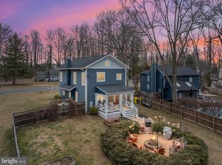 2979 Valley View Rd, Annapolis, MD 21401