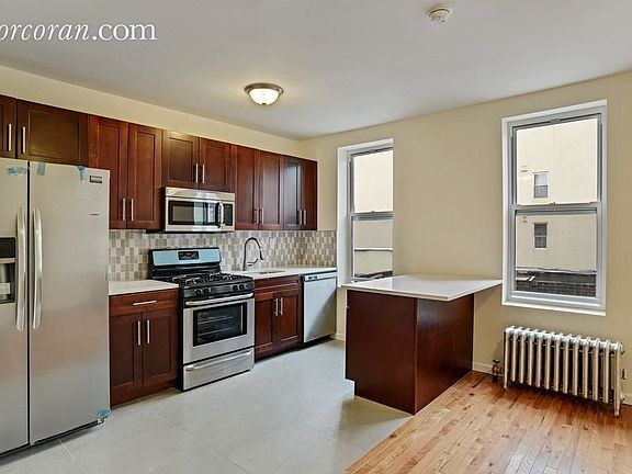 3rd image of 151 Rogers Ave
