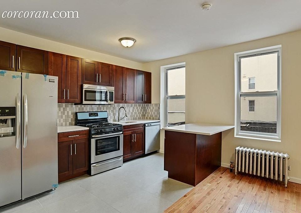 1st image of 151 Rogers Ave #2