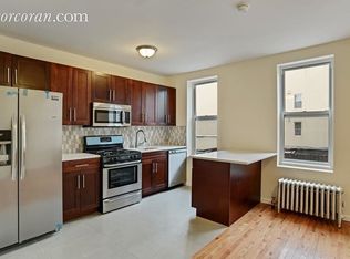 151 Rogers Ave #2, Brooklyn, NY 11216