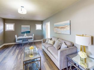 1404 E Division St, National City, CA 91950