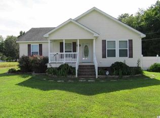 2130 Highway 111, Little River, SC 29566