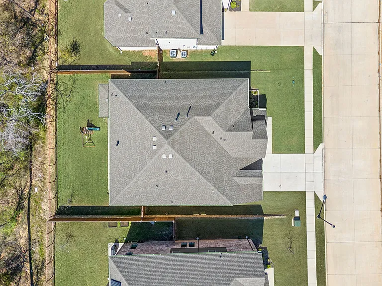 7013 Lost Falls Dr — Photo 22