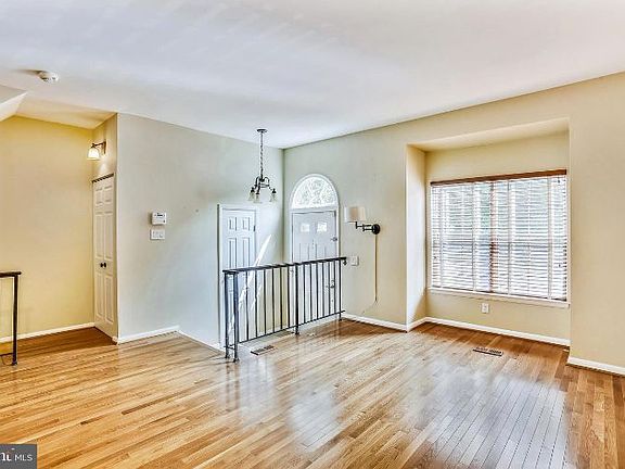 4th image of 20158 Timber Oak Ln #174