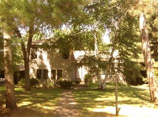 719 Greenbriar Ave, Stevens Point, WI 54481