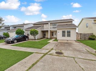 2784 Mount Laurel Dr, Gretna, LA 70056