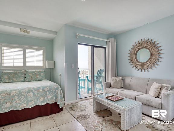 4th image of 375 Plantation Rd #5101