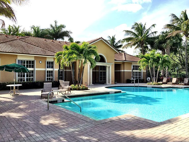 123 Yacht Club Way #207 — Photo 25