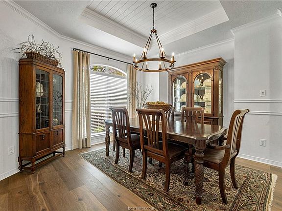 4th image of 4916 Inglewood Ct