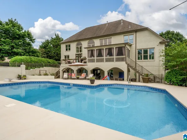 1038 Legacy Dr, Birmingham, AL 35242