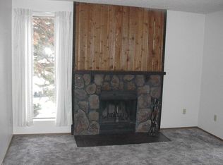 2212 N Houk Rd, Spokane, WA 99216