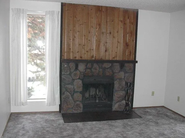 2212 N Houk Rd, Spokane, WA 99216