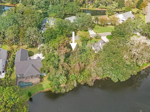 96264 Light Wind Dr, Fernandina Beach, FL 32034