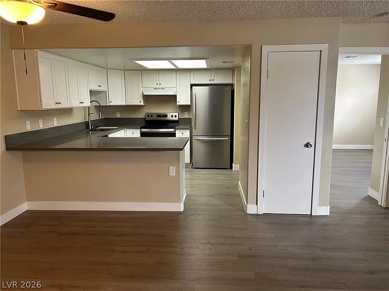 3455 Erva St #213 — Photo 5
