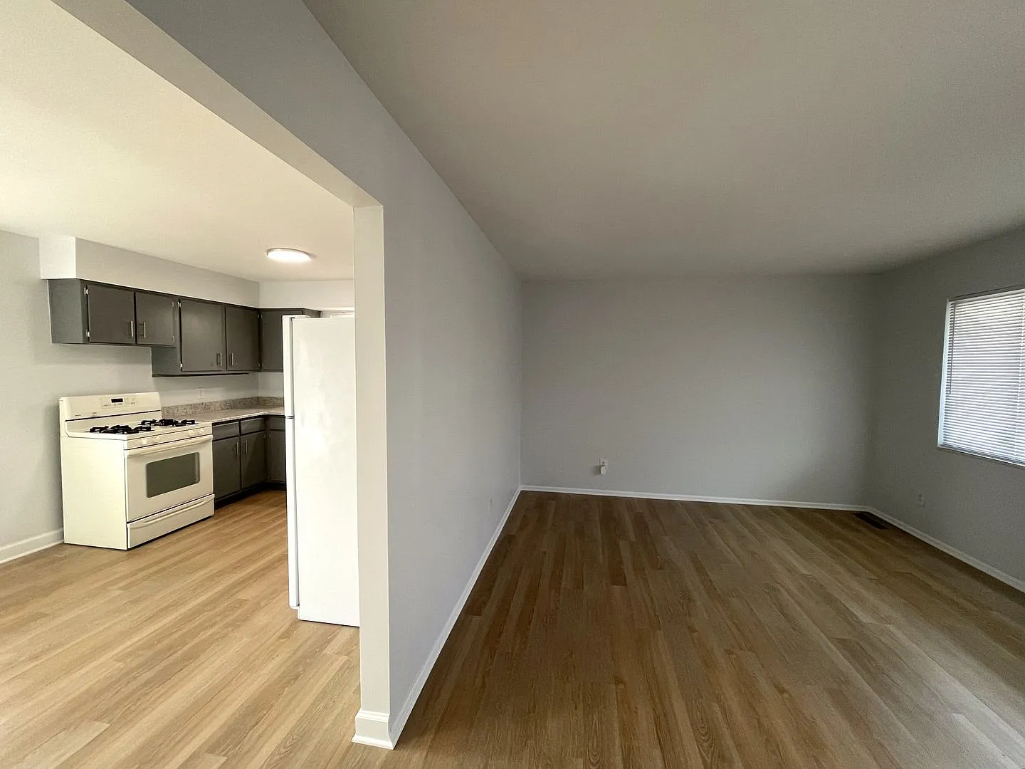 1700 Elaine Road — Photo 4