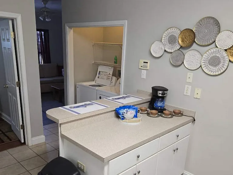 213 Hazel St #ID1043566P — Photo 33