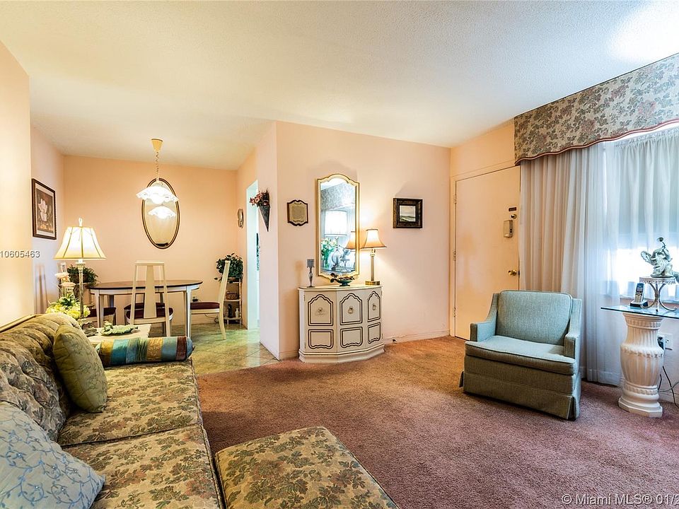 1st image of 16901 NE 13th Ave APT 205