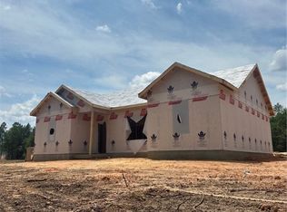 1468 Docs Rd, Lillington, NC 27546