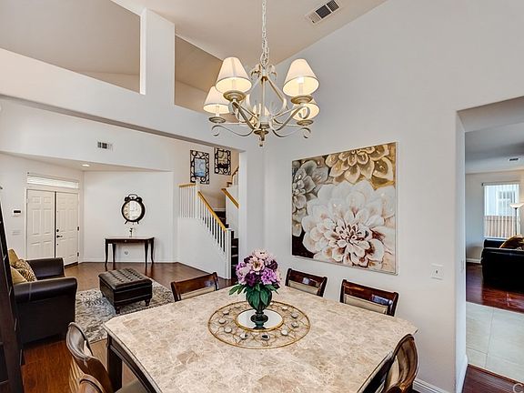 2nd image of 4334 Saint Andrews Dr