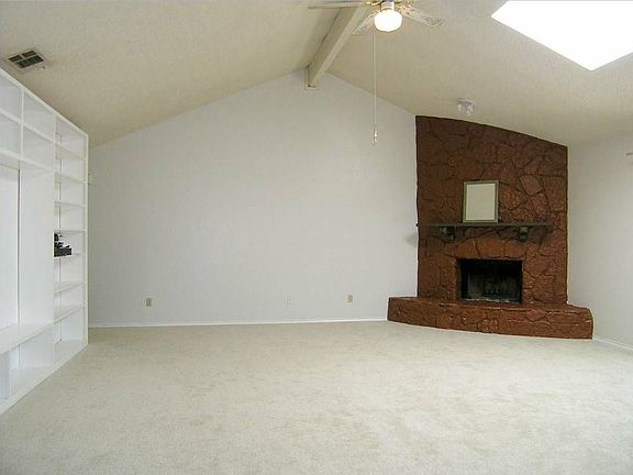 3rd image of 6219 Big Springs Dr