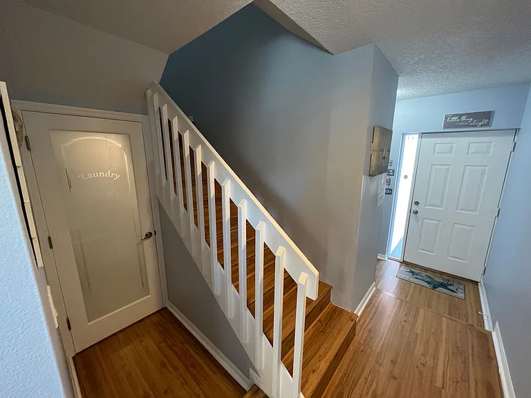 145 Escambia Ln #108 — Photo 6