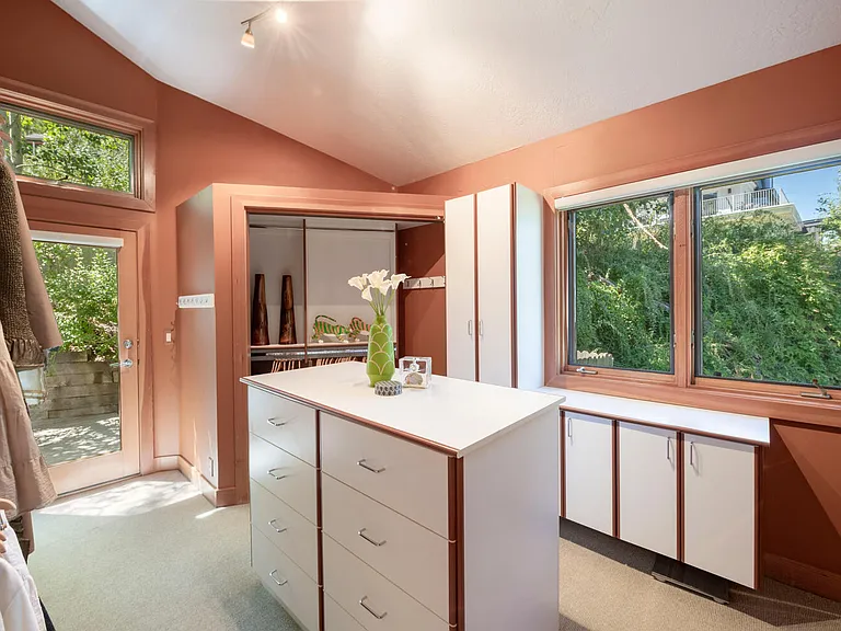 117 Norfolk Ave — Photo 31