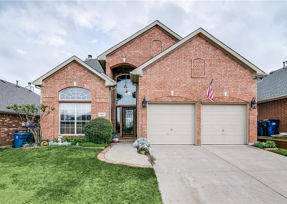1st image of 7905 Vista Creek Ln