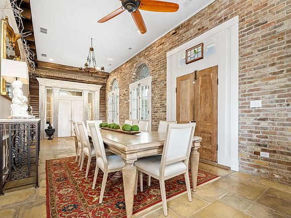 12th image of 1825 Elkton Pike