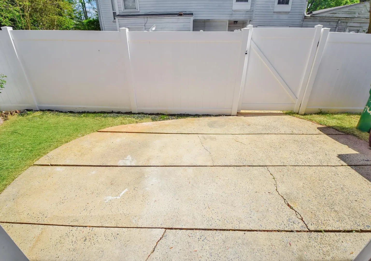 7021 Stonington Ln - 7021 Stonington — Photo 4