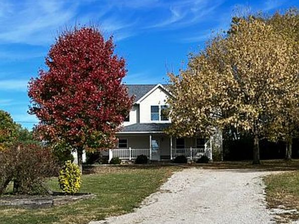 5130 Murphysville Rd