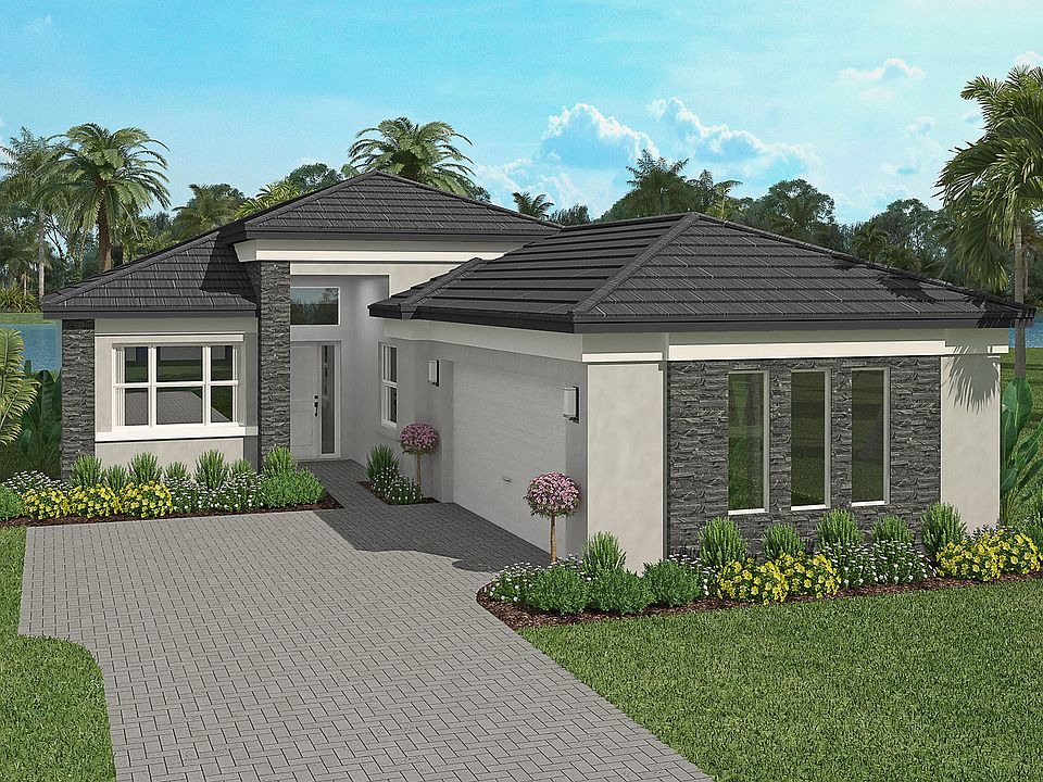 1st image of 11562 Coronado Dr