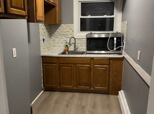 342-344 Paradis Ave #1, Woonsocket, RI 02895