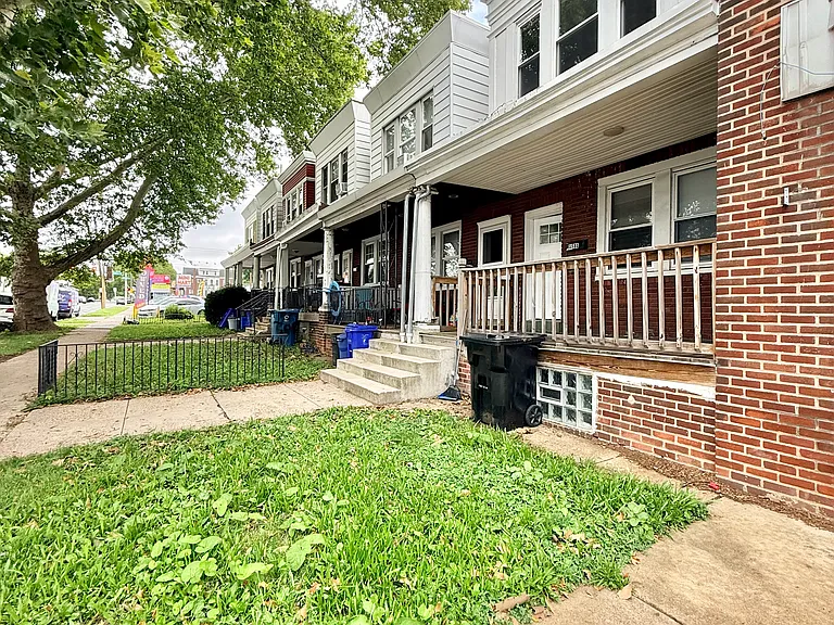 1531 Cottman Ave — Photo 50