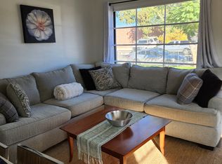 4141 Madison St, Denver, CO 80216