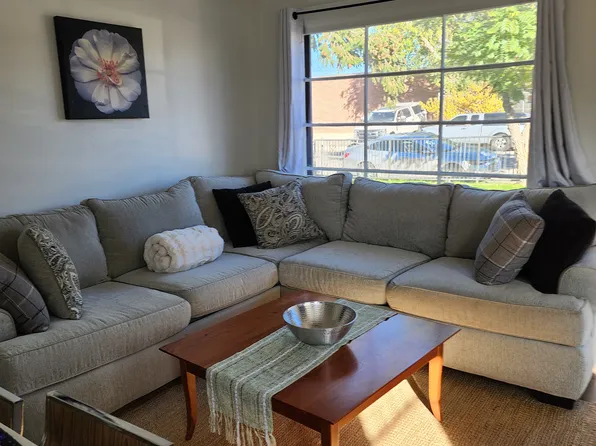 4141 Madison St, Denver, CO 80216