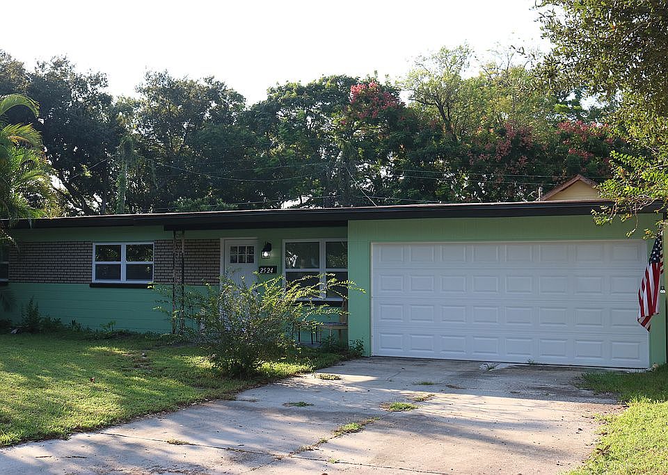 1st image of 2524 Marzel Ave