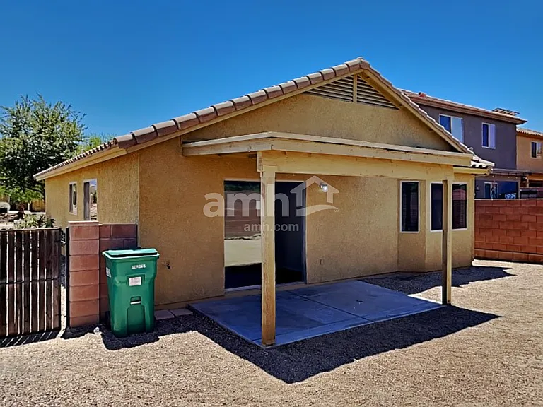 742 W Emerald Key Dr — Photo 18