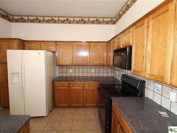 5th image of 4209 Lost Oak Dr