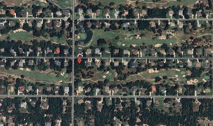 1st image of 434 KELLER COURT LOT 1