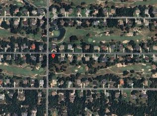 434 E Keller Ct #1, Hernando, FL 34442