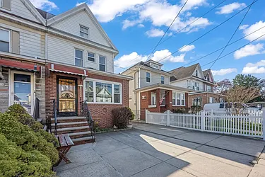 1569 East 45th Street