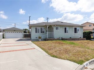 333 E 158th St, Gardena, CA 90248
