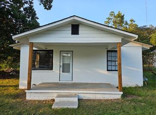219 10th St, Prattville, AL 36067